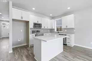 3159 NE 117th Ave, Portland, OR 97220 - Photo 10