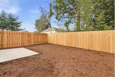 3159 NE 117th Ave, Portland, OR 97220 - Photo 32