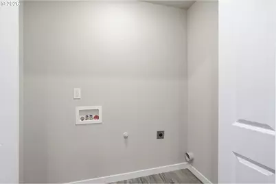 3159 NE 117th Ave, Portland, OR 97220 - Photo 28