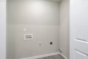 3159 NE 117th Ave, Portland, OR 97220 - Photo 28