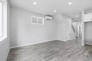 3159 NE 117th Ave, Portland, OR 97220 - Photo 8