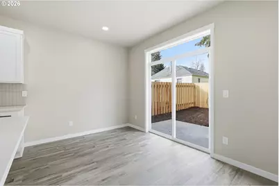 3159 NE 117th Ave, Portland, OR 97220 - Photo 14