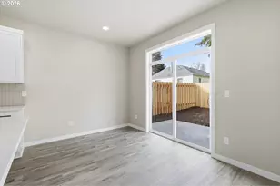 3159 NE 117th Ave, Portland, OR 97220 - Photo 14