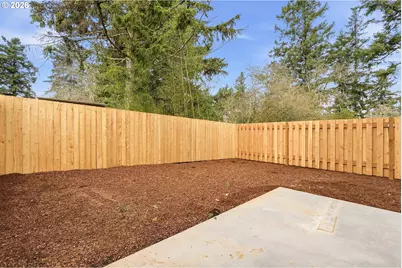 3159 NE 117th Ave, Portland, OR 97220 - Photo 30