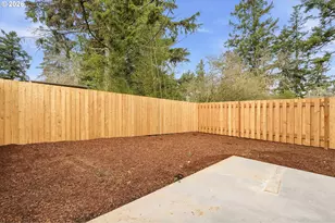 3159 NE 117th Ave, Portland, OR 97220 - Photo 30