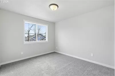 3159 NE 117th Ave, Portland, OR 97220 - Photo 24