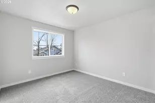 3159 NE 117th Ave, Portland, OR 97220 - Photo 24