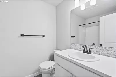3159 NE 117th Ave, Portland, OR 97220 - Photo 26
