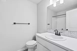 3159 NE 117th Ave, Portland, OR 97220 - Photo 26