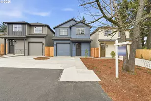 3159 NE 117th Ave, Portland, OR 97220 - Photo 2