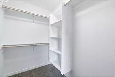 3159 NE 117th Ave, Portland, OR 97220 - Photo 22