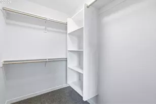 3159 NE 117th Ave, Portland, OR 97220 - Photo 22