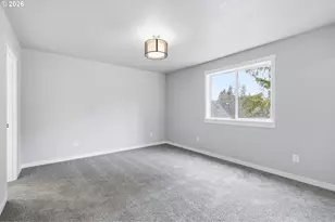 3159 NE 117th Ave, Portland, OR 97220 - Photo 16