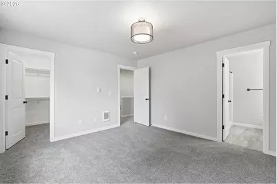 3159 NE 117th Ave, Portland, OR 97220 - Photo 18