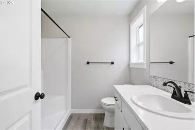 3159 NE 117th Ave, Portland, OR 97220 - Photo 20