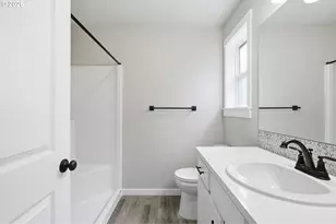 3159 NE 117th Ave, Portland, OR 97220 - Photo 20