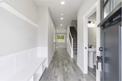 3159 NE 117th Ave, Portland, OR 97220 - Photo 4