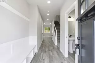 3159 NE 117th Ave, Portland, OR 97220 - Photo 4