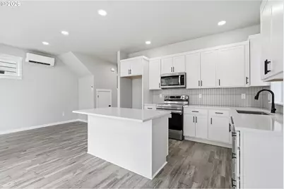 3159 NE 117th Ave, Portland, OR 97220 - Photo 12