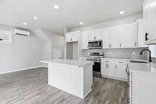 3159 NE 117th Ave, Portland, OR 97220 - Photo 12