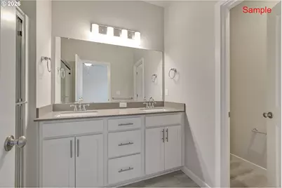 2171 Colby Ln #Lot 81, Forest Grove, OR 97116 - Photo 20