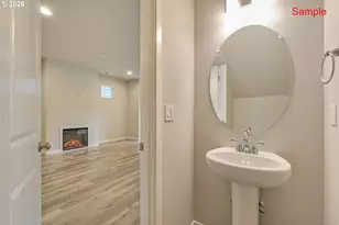 2171 Colby Ln, Forest Grove, OR 97116 - Photo 16