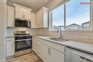 2171 Colby Ln, Forest Grove, OR 97116 - Photo 10