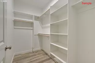 2171 Colby Ln, Forest Grove, OR 97116 - Photo 22