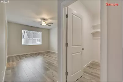 2171 Colby Ln #Lot 81, Forest Grove, OR 97116 - Photo 18