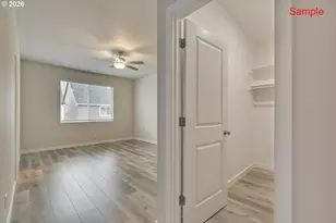 2171 Colby Ln, Forest Grove, OR 97116 - Photo 18