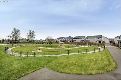 2171 Colby Ln #Lot 81, Forest Grove, OR 97116 - Photo 32