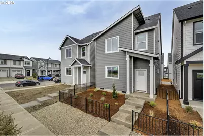 2171 Colby Ln #Lot 81, Forest Grove, OR 97116 - Photo 1