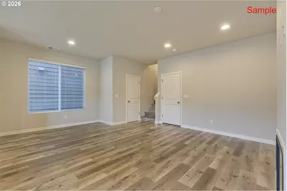 2171 Colby Ln #Lot 81, Forest Grove, OR 97116 - Photo 14