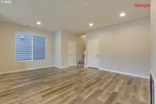 2171 Colby Ln, Forest Grove, OR 97116 - Photo 14