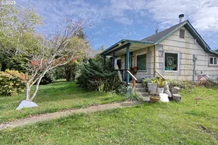 565 Lindy Ln, Coos Bay, OR 97420 - Photo 24