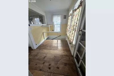 303 N Oregon St, Condon, OR 97823 - Photo 6