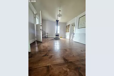 303 N Oregon St, Condon, OR 97823 - Photo 10