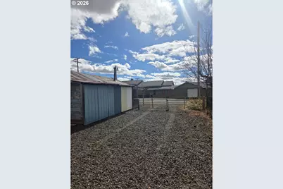303 N Oregon St, Condon, OR 97823 - Photo 30