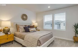3571 SW Mawrcrest Ave, Gresham, OR 97080 - Photo 16