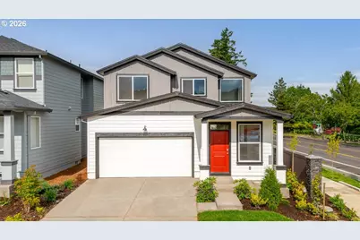 3571 SW Mawrcrest Ave, Gresham, OR 97080 - Photo 1