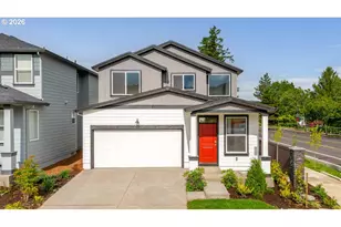 3571 SW Mawrcrest Ave, Gresham, OR 97080 - Photo 1
