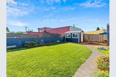 8130 SE Yamhill St, Portland, OR 97215 - Photo 26