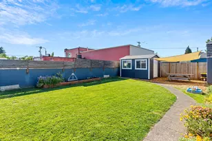 8130 SE Yamhill St, Portland, OR 97215 - Photo 26