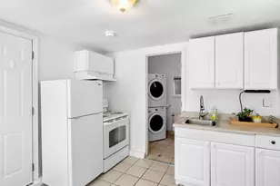 8130 SE Yamhill St, Portland, OR 97215 - Photo 22