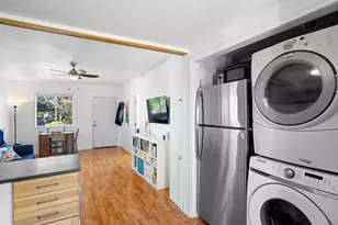 8130 SE Yamhill St, Portland, OR 97215 - Photo 8