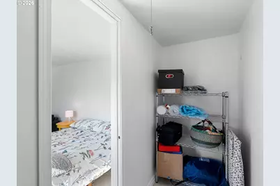 8130 SE Yamhill St, Portland, OR 97215 - Photo 20