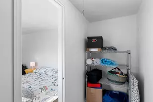 8130 SE Yamhill St, Portland, OR 97215 - Photo 20