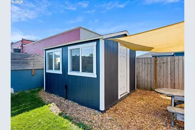 8130 SE Yamhill St, Portland, OR 97215 - Photo 30