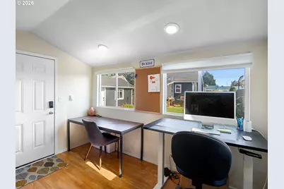 8130 SE Yamhill St, Portland, OR 97215 - Photo 16