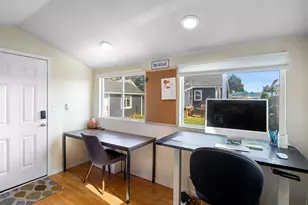 8130 SE Yamhill St, Portland, OR 97215 - Photo 16